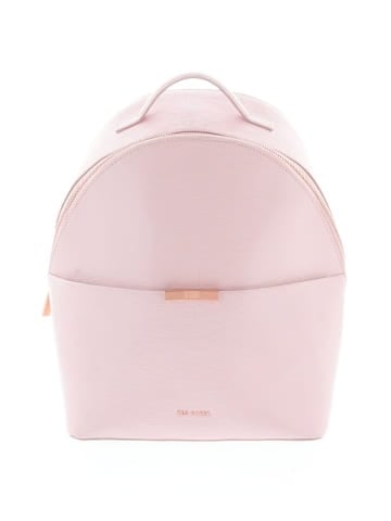 Ted Baker London Backpack (view 1)