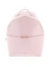 Ted Baker London Pink Backpack One size - photo 1
