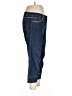 Tommy Hilfiger Blue Jeans Size 10 - photo 4