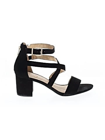 Circus NY by Sam Edelman Sandals (view 1)