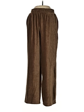 Forever 21 Casual Pants (view 1)