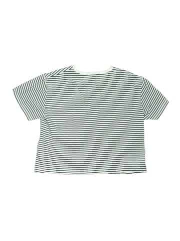 Crewcuts Short Sleeve T-Shirt (view 2)