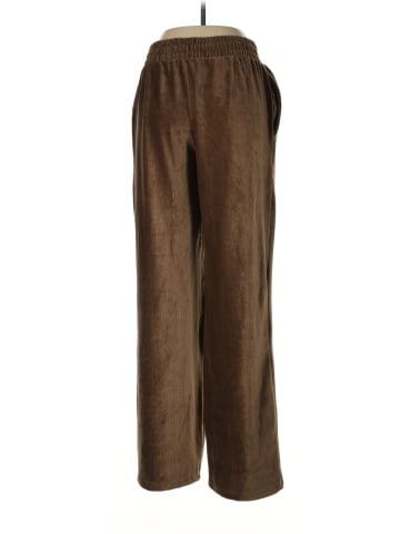 Forever 21 Casual Pants (view 2)