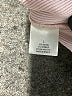 Blue Rain Pink Tan Bodysuit Size L - photo 4