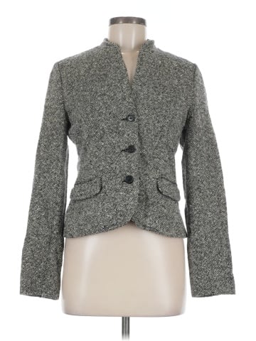 Old Navy Blazer (view 1)