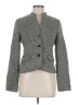 Old Navy Tweed Gray Blazer Size M - photo 1
