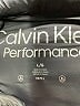 Calvin Klein Black Vest Size L - photo 6