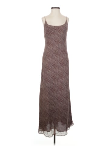 J.Crew Casual Dress (view 1)