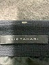 Elie Tahari Black Jacket Size 2 - photo 6