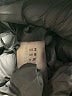 Elie Tahari Black Jacket Size 2 - photo 7
