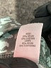 Aerie Animal Print Teal Active Pants Size L - photo 8
