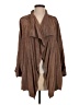 Assorted Brands Brown Cardigan Size 3 - photo 1