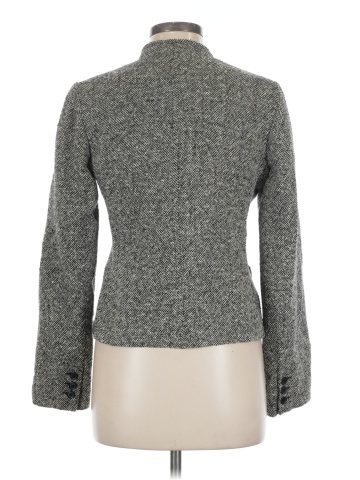 Old Navy Blazer (view 2)