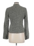 Old Navy Tweed Gray Blazer Size M - photo 2