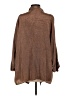 Assorted Brands Brown Cardigan Size 3 - photo 2