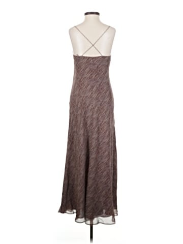 J.Crew Casual Dress (view 2)