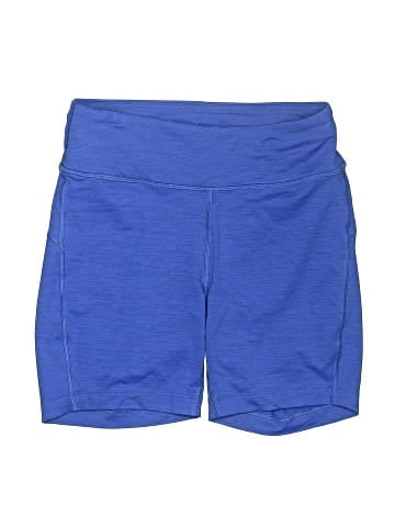Outdoor Voices Athletic Shorts (view 1)