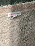 Design History Pink Cardigan Size XL - photo 7