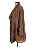Assorted Brands Brown Cardigan Size 3 - photo 5