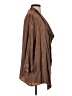Assorted Brands Brown Cardigan Size 3 - photo 4