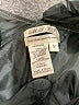 M.S.S.P. Black Cocktail Dress Size M - photo 7