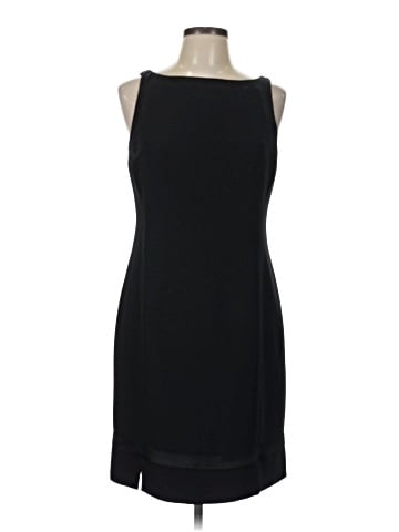 Jones New York Cocktail Dress (view 1)