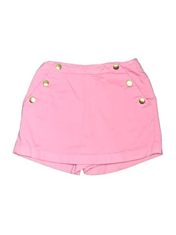 Crewcuts Skort (view 1)