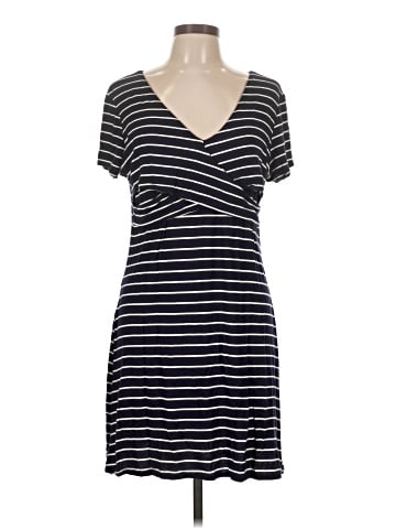 The Vanity Room Casual Dress (view 1)