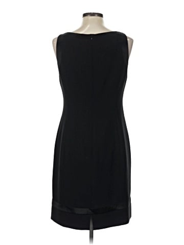 Jones New York Cocktail Dress (view 2)