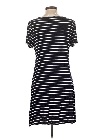 The Vanity Room Casual Dress (view 2)