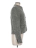 Old Navy Tweed Gray Blazer Size M - photo 4