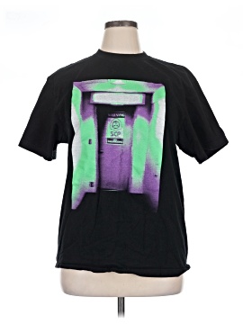 Assorted Brands Short Sleeve T Shirt