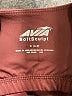 Avia Burgundy Tank Top Size S - photo 7