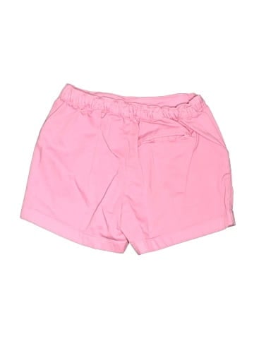 Crewcuts Skort (view 2)