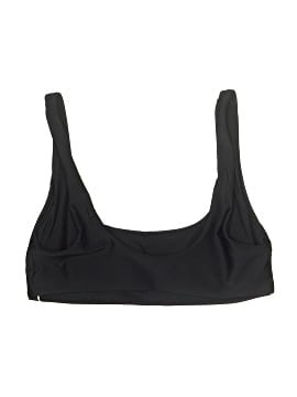 J.Crew Swimsuit Top (view 2)