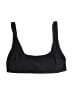J.Crew Black Swimsuit Top Size L - photo 2