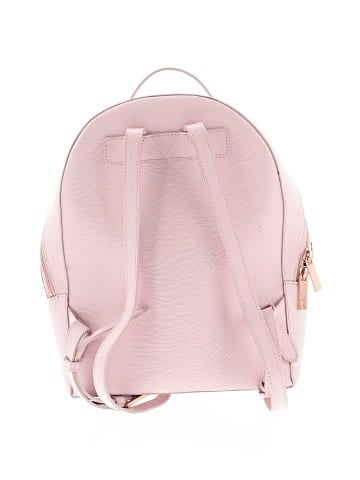 Ted Baker London Backpack (view 2)