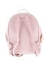 Ted Baker London Pink Backpack One size - photo 2