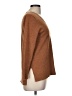 J.Crew Factory Store Brown Pullover Sweater Size M - photo 4