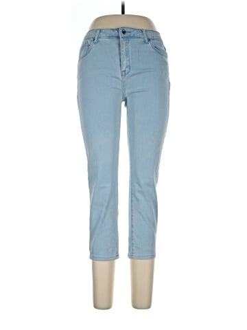Forever 21 Jeans (view 1)