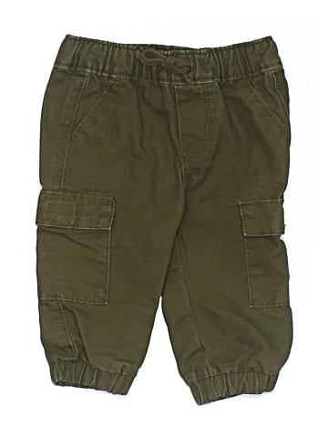 Old Navy Cargo Pants (view 1)