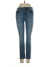 Level 99 Blue Jeans Size 26 waist - photo 1
