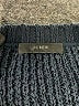 J.Crew Blue Sweater Vest Size S (estimated) - photo 4