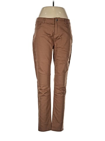Marc Bouwer Unlimited Khakis (view 1)