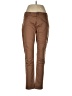 Marc Bouwer Unlimited Brown Khakis Size L - photo 1