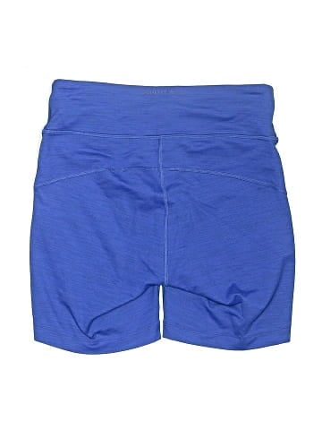 Outdoor Voices Athletic Shorts (view 2)