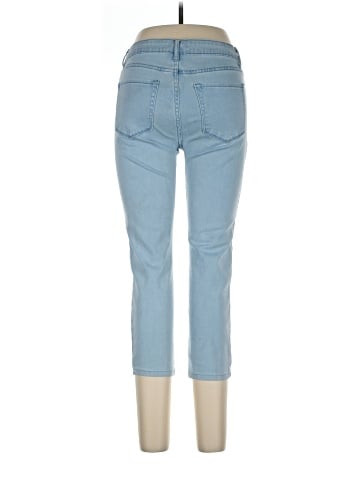 Forever 21 Jeans (view 2)