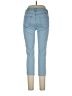 Forever 21 Color Block Blue Jeans Size 31 waist - photo 2