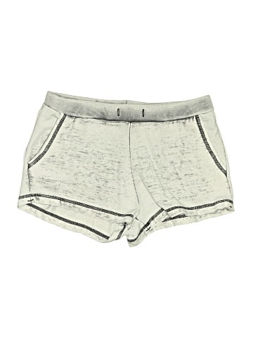 Mono b Shorts (view 1)