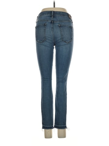 Level 99 Jeans (view 2)